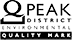 BPeak District Enviromental Quality Mark