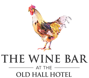 old-hall-cockerel-wine-bar
