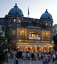Opera-House-exterior-at-dusk