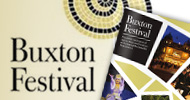 buxton-festival