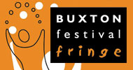 buxton-fringe-festival