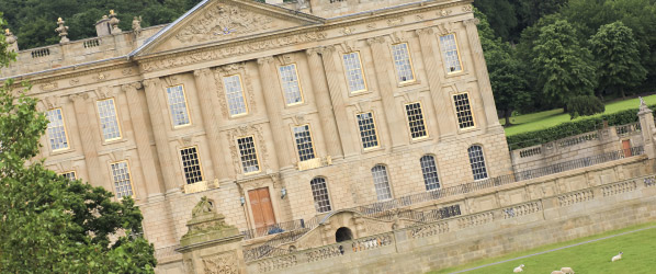 chatsworth-house-breaks