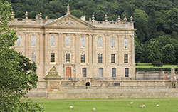 chatsworth-house