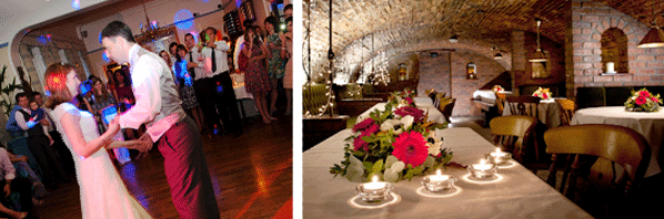 evening-receptions-at-the-old-hall-hotel