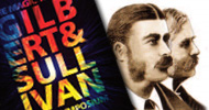 gilbert-sullivan-festival