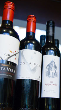 local_wine_content