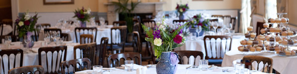 restaurant_content