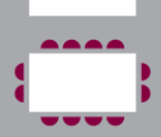 Classroom-icon