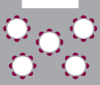 Classroom-icon