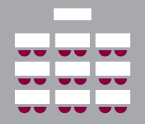 Classroom-icon
