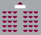 Classroom-icon