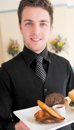 dining_content