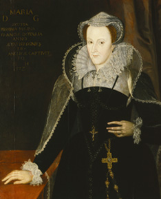 mary-queen-of-scotts