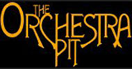 Orchestra Pit