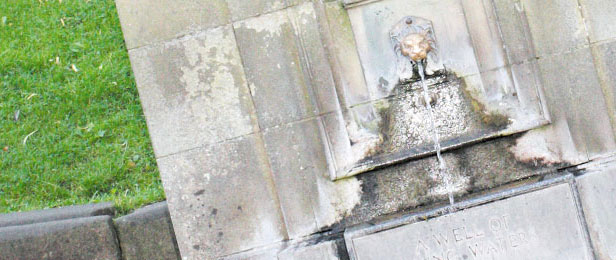 romans_largeheader
