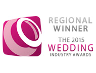 wedding-award