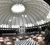 Wedding Show
