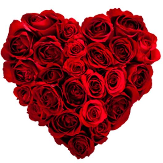 BuxtonSpaAromatics_Heart