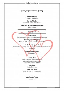 Valentine s Menu 15-page-001 (2)