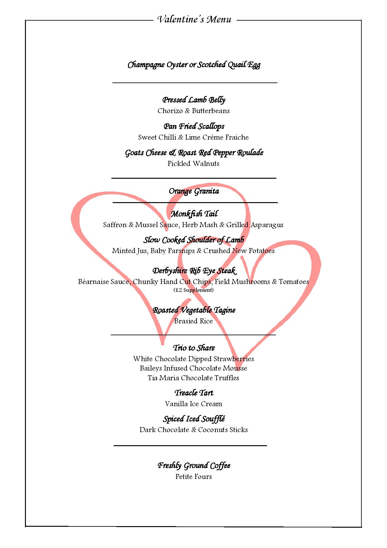 Valentine s Menu 15-page-001 (2)