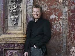 aled jones