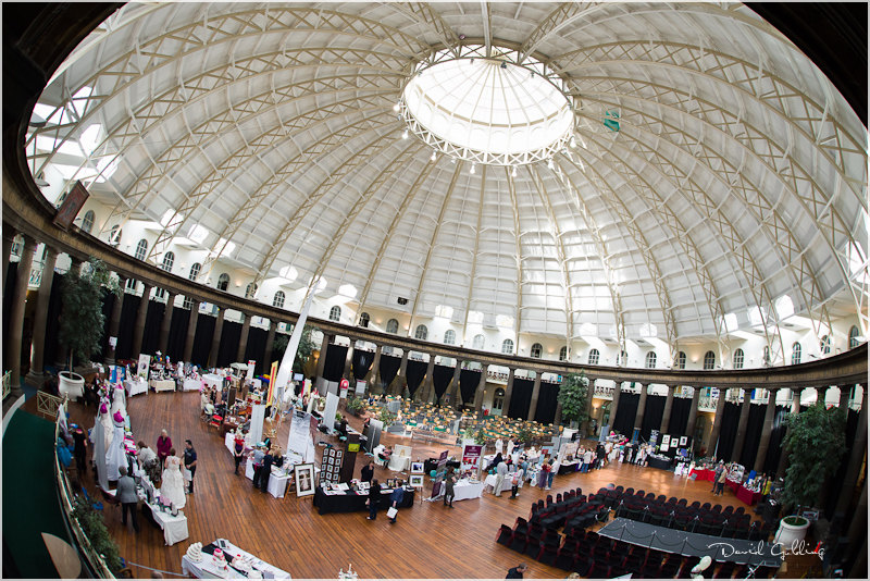 dome