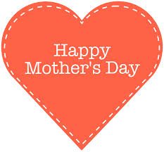 mothers day 3 (233x216)