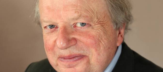John Sergeant