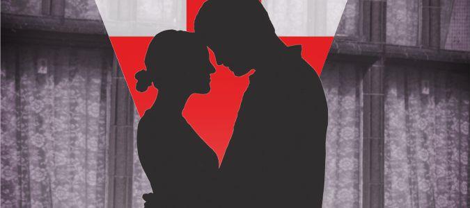 The_End_of_the_Affair_675x300_5493fe6aa3848