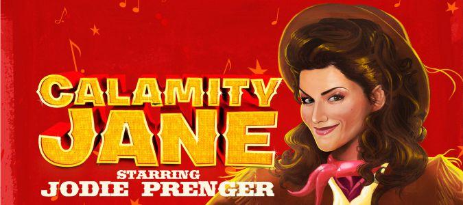 Calamity_Jane