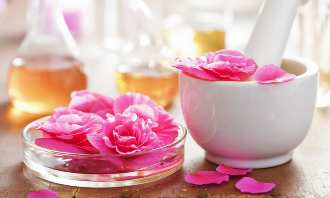 Buxton_Spa_Aromatics