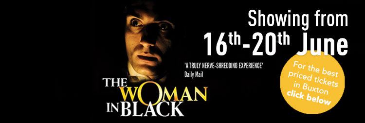 OH-web-womaninblack