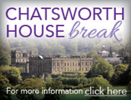 OH_Chatsworth_Breaks_Banner