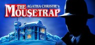 mousetrap-190x90