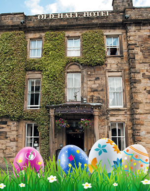 Easter (2)