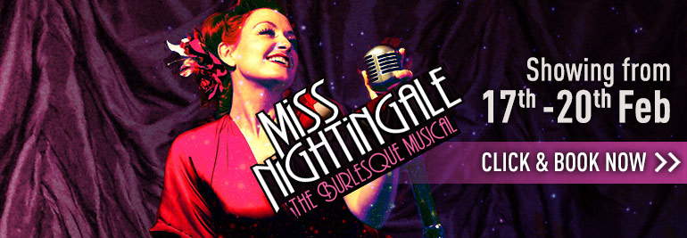 OH-web-missnightingale