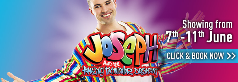 OH-web-joseph2016